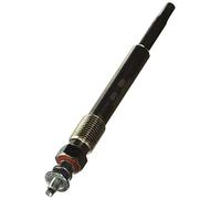 Champion Autoparts Bougie de préchauffage CH170/002 - Bobine double longue post-chauffage