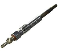 Champion Autoparts Bougie de préchauffage CH181/002 – Bobine double longue post Chauffage