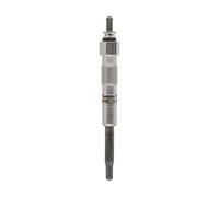 Champion Bougie de préchauffage CH185/002 monopolaire