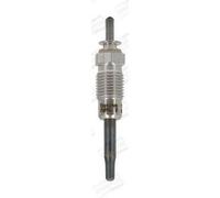CHAMPION CH206 Bougie de préchauffage pour RENAULT Express Pick-up