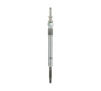 CHAMPION CH207/002 Bougie de Préchauffage Bobine Double Longue post Chauffage