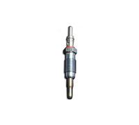 CHAMPION CH209/002 Bougie de Préchauffage Bobine Double Longue post Chauffage