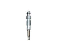 CHAMPION CH216/002 Bougie de Préchauffage Bobine Double Longue post Chauffage
