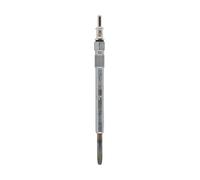Champion CH218/002 Bougie de préchauffage
