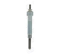 CHAMPION CH221/002 Bougie de Préchauffage Bobine Double Longue post Chauffage