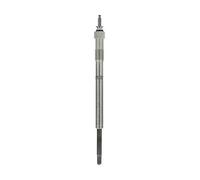 Champion Autoparts Bougie de préchauffage CH229 à incandescence résiduelle Boîte