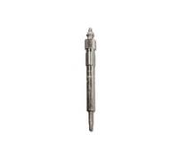 CHAMPION CH306/002 Bougie de préchauffage pour OPEL Frontera A SUV (U92)