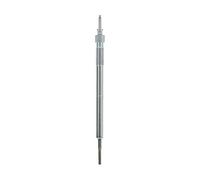 Champion ch410 Soquet Bougies