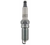 Champion Champion Iridium 9777 Spark Plug (Carton of 4) - RES14WMPB4