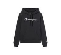 Champion Champion Script Shop Sweatshirt à Capuche Femme (Lot de 1)