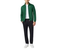Champion Champion - Survêtement Full Zip Homme Standard Fit Vert XL