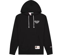 Champion Champion x Stranger Things Hoodie - Gr. M