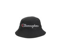CHAMPION Chapeau enfant - Bob noir | M/L