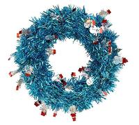 Champion Chaussures Basses Cly NWM pour Homme, Pointure 41, Blanc