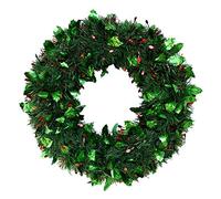 Champion Chaussures Basses Cly NWM pour Homme, Pointure 41, Blanc