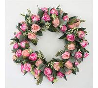 Champion Chaussures Basses Cly NWM pour Homme, Pointure 42, Blanc