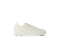 Champion Chaussures Basses Cly NWM pour Homme, Pointure 44, Blanc