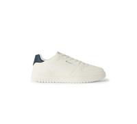 Champion Chaussures Basses Cly NWM pour Homme, Pointure 44, Blanc