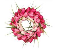 Champion Chaussures Basses Cly NWM pour Homme, Pointure 45, Blanc