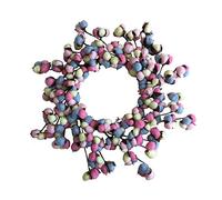 Champion Chaussures Basses Cly NWM pour Homme, Pointure 45, Blanc