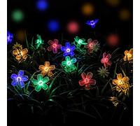 Champion Chaussures basses RD18 LITE pour femme, pointure 42, blanc