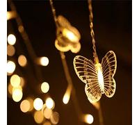 Champion Chaussures basses RD18 pour homme, pointure 45, blanc