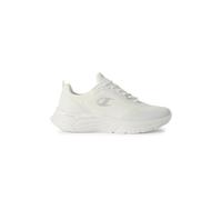 Champion Chaussures basses WLK PRO pour homme, pointure 43, blanc