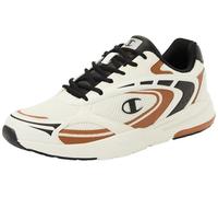 Champion Chaussures Champ 2K pour Homme, Beige, 44 EU, Beige, 44.5 EU