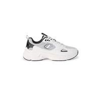 Champion Chaussures Countess Evolve pour Femme, Blanc, 42.5 EU
