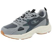 Champion Chaussures Countess Evolve pour Femme, Gris foncé, 38 EU, Gris foncé, 38 EU