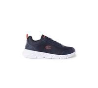 Champion Chaussures JOLT Mesh pour Homme, Bleu, 42 EU, Bleu, 42 EU