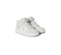 Champion Chaussures Rd18 2.0 Mid G PS pour Filles, Gris, 47 EU