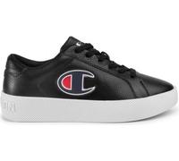 Champion Chaussures Rochester 1919 Era Leather, S10739KK001