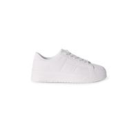 Champion Chaussures TL23 Evolve pour Femme, Blanc, 39 EU, Blanc, 39 EU