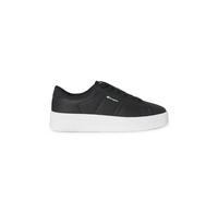 Champion Chaussures TL23 Evolve pour Femme, Noir, 39 EU, Noir, 39 EU
