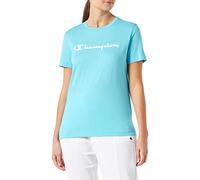 Champion Chemisette Crewneck