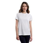 Champion Chemisette Crewneck Blanc