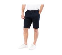 Champion - Chino Shorts - Homme - Shorts - Bleu - Taille: 2XL