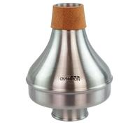 Champion CHTBM4Y Sourdine pour trombone Wah