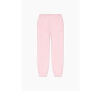 Champion Closed Hem Fleece Joggers Rose 9-10 (M) Female