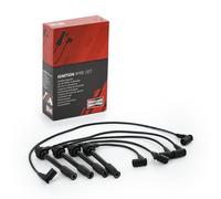 CHAMPION CLS191 Kit de câbles d'allumage
