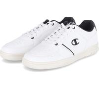 Champion Cly 400 Baskets Hommes