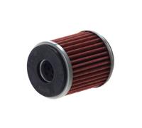 CHAMPION COF040 Filtre à huile