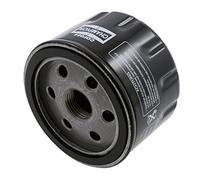 Champion cof084 (C 316) Filtre à huile pour Aprilia/Piaggio