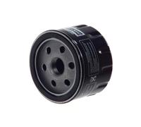 CHAMPION COF084 Filtre à huile