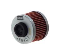 CHAMPION COF085 Filtre à huile