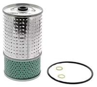 CHAMPION COF100103C Filtre à huile convient pour MERCEDES-BENZ 190 (W201)