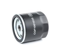 CHAMPION COF100103S Filtre à huile pour FORD Focus Mk1 3/5 portes (DAW, DBW)