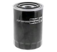 CHAMPION COF100105S Filtre à huile