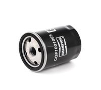 CHAMPION COF100106S Filtre à huile pour OPEL Monza A (22)